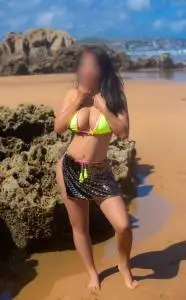 Masaje no sexual en Asturias: Novedad Akime Japonesa Masajista Impresionante