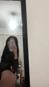 Webcam en Madrid: Nos  juntos en una videollamada?