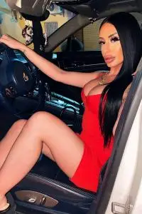 Chicas escorts en Alicante: 24 H EN TORREVIEJA BUSCA COMPAÑÍA Y DIVERSIÓN, PAULA ESPAÑOLA, LA MUJER...