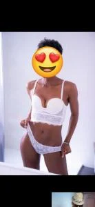 Chicas escorts en Castellón: SILVIA TAL CUAL ME VES EN LA FOTO