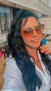 Chicas escorts en Navarra: Una bomba! brasileña ...Exótica, encantadora, y muy...muy... 24hrs