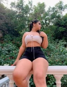 Masajes eroticos en Málaga: Celeste independiente TU COMPAÑIA PERFECTA LATINA PARA ESTOS DIAS DE VERANO