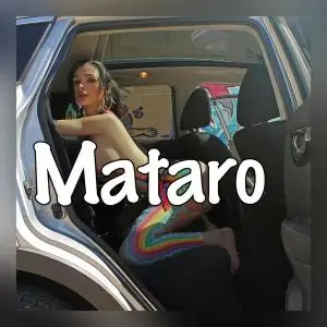 Travestis en Barcelona: SUPER  NOVEDAD RECIEN LLEGADA A MATARÓ