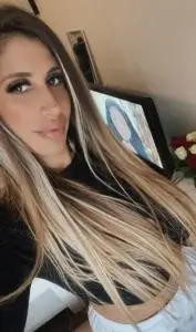 Videollamada en Navarra: La mejor para shows ,videos, sexting