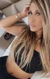 Videollamada en Segovia: La mejor para videos,videollamadas