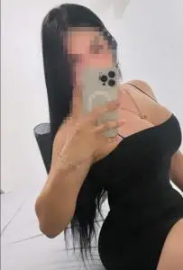 Chicas escorts en Asturias: NOVEDAD🎀 SIN RETOQUES NI ENGAÑOS 💘