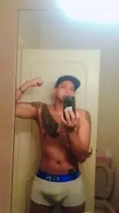 Chico de compañía en Tenerife: PRIMERA VEZ EN PUERTO CHICO UNIVERSITARIO💥💥