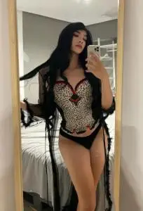 Transexual en Barcelona: TRANS  Y EXPERTA EN ... SIN PRISA Y PARA ...24 HORAS