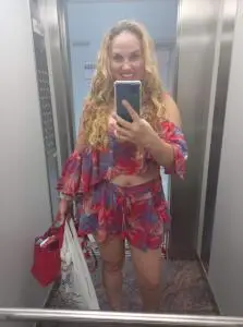 Chicas escorts en Alicante: ⭐⭐⭐⭐isabella speak English centro Benidorm experta VISA Bizum