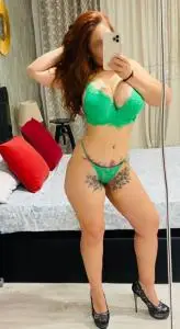 Chicas escorts en Ciudad Real: NOVEDAD🇦🇷 ARGENTINA CON MUCHAS GANAS DE DIAS INOLVIDABLES