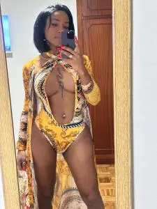 Travestis en Cantabria: ❌🆗novedad en Santander 👠 👈🏾🙏🏾mira mi Twitter...