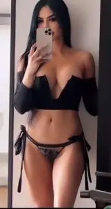 Chicas escorts en Zaragoza: ARIDANA , BELLEZA EXÓTICA, DE CURVAS DESLUMBRANTE,