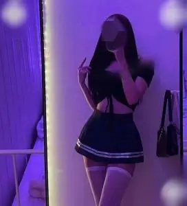 Chica de compañía en Navarra: NOVEDAD POR PRIMERA VEZ POR TÚ CIUDAD JOVENCITA DELGADITA