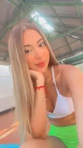 Linea erotica - cibersexo - cams en Madrid: Natasha VIRTUAL🥰