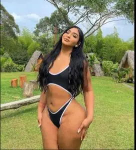 Masajista no sexual en Orense: 🟡🔸️👸🏻 Sirena encantada🌤 🔜 vive la 🪄mágica experiencia...