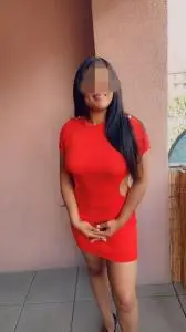 Chicas escorts en Asturias: PATRICIA... TUS MEJORES MOMENTOS LOS PASARAS CONMIGO