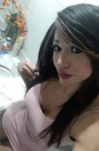 Travesti en Lugo: Llegada a viveiro