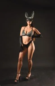 Videollamada en Madrid: MIZUKI morocha Argentina, tengo todo lo que buscas. No pierdas tiempo y...