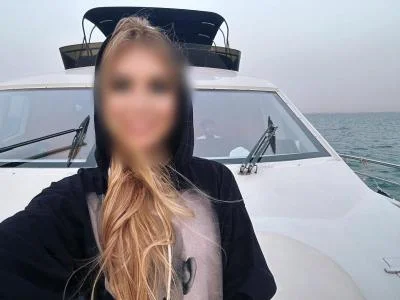 Masajista no erótica en Madrid: Quiromasajista titulada y professional