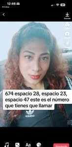 Chicas escorts en Jaén: Si quieres estar con chicas, jóvenes y guapas, no dudes en venir a casa...