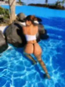 Chicas escorts en Alicante: PILAR RUBIA DESLUMBRANTE, PRIMERA VEZ EN ELCHE