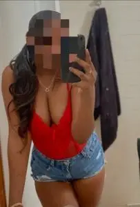 Chica de compañía en Burgos: NUEVA EN LA ZONA MORENA CARIÑOSA