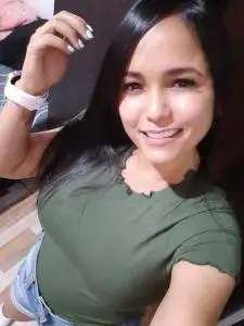 Chica escort en Ibiza: ⭐⭐⭐ Hola Soy Sol nueva por la isla ven visítame ⭐⭐⭐