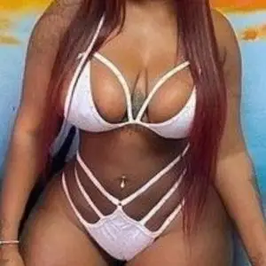 Chicas escorts en Badajoz: DOS AMIGAS🌟.,NOVEDAD🌟CON NOSOTRAS TODO ES DIFERENTE