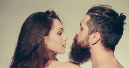 Masaje relajante en Valencia: Pareja acompañante   y masajes