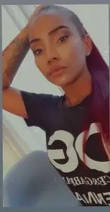 Chicas escorts en Toledo: ASHLEY ESTUDIANTE 19 AÑOS MI 1oVEZ Y NOVEDAD EN TOLEDO. SALIDAS A HOTEL