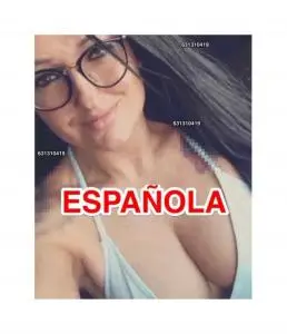 Linea erotica - cibersexo - cams en Madrid: 🌸🩷CARA VISIBLE 🌸🩷 CHICA ESPAÑOLA🇪🇸 🟢‼️DISPONIBLE YA...