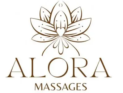 Masaje no sexual en Barcelona: ALORA MASAJES SANTS ESTACIO