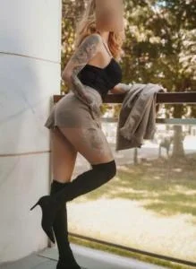 Chicas escorts en Barcelona: ⭐⭐⭐ LUCIA 667933708, MUJER DE LUJO ESPAÑOLA SONRIENTE Y EXTROVERTIDA