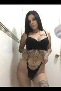 Videollamada en Barcelona: Videollamadas , sexting ,  todas 