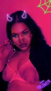 Webcam en Zaragoza: ORIANA❤️‍SOLO  VIRTUALES, WEB CAM