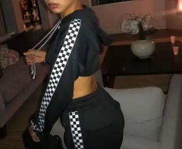 Crossdresser en Alicante: Femboy CD Novedad en Alicante Muy Femenino esperando por ti Llámame o...