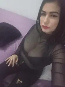 Chicas escorts en Mallorca: NOVEDAD. SOFÍA COLOMBIANA DE LUJO. ENCANTADORA ESCORT.