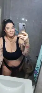 Videollamada en Sevilla: Muchacha joven simpática videollamadas, vídeos y chat