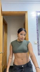 Chica de compañía en Albacete: Novedad