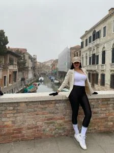 Chica escort en Madrid: MEXICANA EN VALLECAS VIDEO DE PRESENTACIÓN!!! LLAMAME642694320