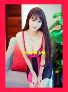 Chicas escorts en Burgos: nuevas nuevas jovencita asiaticas 24horas