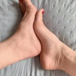 Chicas escorts en Valladolid: CHICAS S EN VALLADOLID SALIDAS 24HORAS