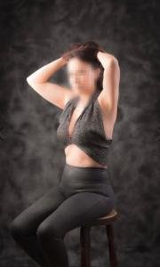 Masaje en Valencia: 9 años avalan mi EXPERIENCIA ...MASAJISTA.