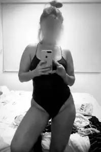 Masajista rejalante en Mallorca: Masaje y unidos para ti