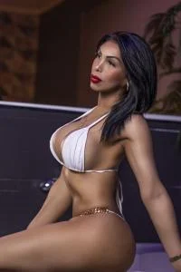 Travestis en Barcelona: !!!ABRIL RIOS!!! TRANS DE LUJO SOLO PARA CLIENTES DE BUEN GUSTO