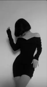 Chicas escorts en Almería: Escort Valeria VALERIA