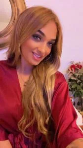 Travestis en Cádiz: Diosa TRANS , JEREZ DE LA FRONTERA