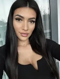 Chica de compañía en Tenerife: CARLA❤️LAS AMERICAS ❤️LOS CRISTIANOS❤️24/7 ❤️BEST COMPANY❤️