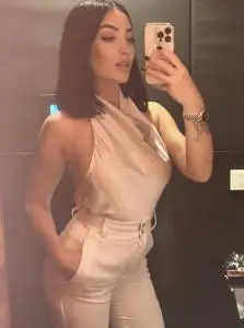 Acompañante en Tenerife: LOLA ❤️ LOS CRISTIANOS❤️ LAS AMERICAS...