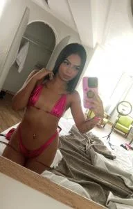 Webcam en Asturias: 😍 Soy luna, tengo el mejor contenido (fotos, videos y lesbicx)...